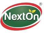 nexton